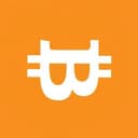 Cheek Analytics Logo
